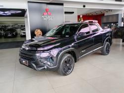 FIAT Toro 1.8 16V 4P FLEX FREEDOM AUTOMTICO