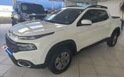 FIAT Toro 1.8 16V 4P FLEX FREEDOM AUTOMTICO