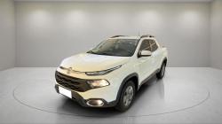 FIAT Toro 1.8 16V 4P FLEX FREEDOM AUTOMTICO