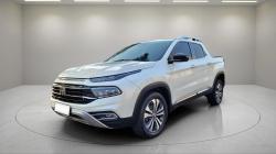 FIAT Toro 2.0 16V 4P VOLCANO 4WD TURBO DIESEL AUTOMTICO