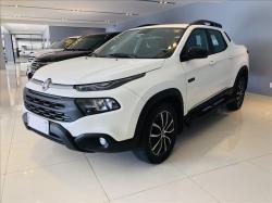 FIAT Toro 2.0 16V 4P 4WD ULTRA TURBO DIESEL AUTOMTICO