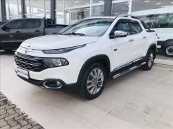 FIAT Toro 2.0 16V 4P 4WD RANCH TURBO DIESEL AUTOMTICO