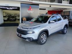 FIAT Toro 2.0 16V 4P 4WD FREEDOM TURBO DIESEL  AUTOMTICO