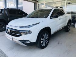 FIAT Toro 2.0 16V 4P VOLCANO 4WD TURBO DIESEL AUTOMTICO