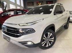 FIAT Toro 2.0 16V 4P VOLCANO 4WD TURBO DIESEL AUTOMTICO