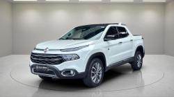 FIAT Toro 2.0 16V 4P VOLCANO 4WD TURBO DIESEL AUTOMTICO