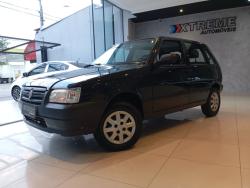 FIAT Uno 1.0 4P ECONOMY FLEX