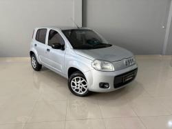 FIAT Uno 1.0 4P FLEX EVO VIVACE CELEBRATION