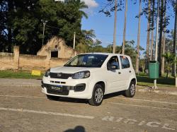 FIAT Uno 1.0