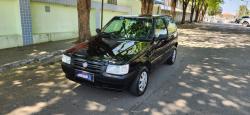 FIAT Uno 1.0 ECONOMY FLEX