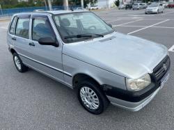 FIAT Uno 1.0 MILLE