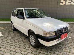 FIAT Uno 1.0 MILLE ECONOMY