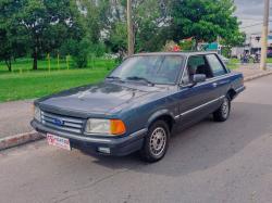 FORD Del Rey 1.8 GHIA