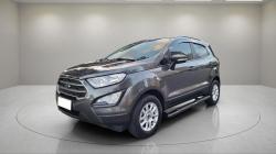 FORD Ecosport 1.5 12V 4P TI-VCT FLEX SE