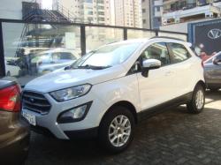 FORD Ecosport 1.5 12V 4P TI-VCT FLEX SE