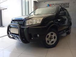 FORD Ecosport 1.6 4P XLS FLEX