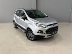FORD Ecosport 1.6 4P FREESTYLE FLEX