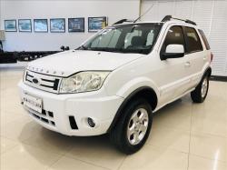 FORD Ecosport 2.0 16V 4P XLT FLEX