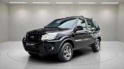 FORD Ecosport 2.0 16V 4P XLT AUTOMTICO