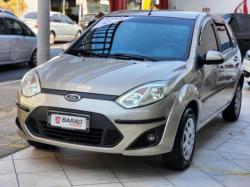 FORD Fiesta Hatch 1.6