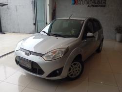 FORD Fiesta Hatch 1.6