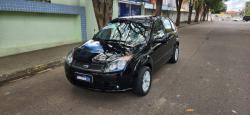 FORD Fiesta Hatch 1.0 4P PERSONALITE FLEX