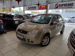 FORD Fiesta Hatch 1.6 4P ROCAM FLEX