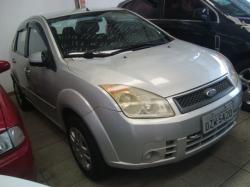 FORD Fiesta Sedan 1.0 4P FLEX