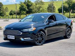 FORD Fusion 2.0 16V 4P ECOBOOST TURBO SEL AUTOMTICO