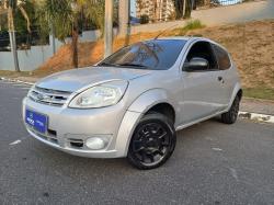 FORD Ka Hatch 1.0