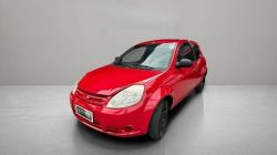 FORD Ka Hatch 1.0