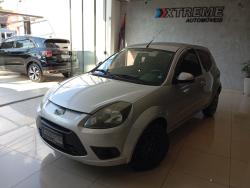 FORD Ka Hatch 1.0