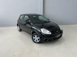 FORD Ka Hatch 1.0