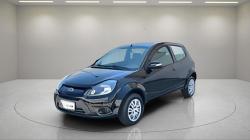 FORD Ka Hatch 1.0