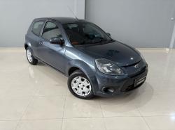 FORD Ka Hatch 1.0