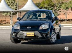 FORD Ka Hatch 1.0 FLEX