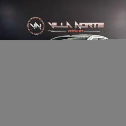 FORD Ka + Sedan 1.0 12V 4P TI-VCT SE FLEX