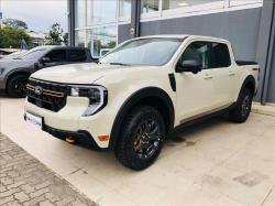 FORD Maverick Pick-up 2.0 4P ECOBOOST TREMOR AUTOMTICO