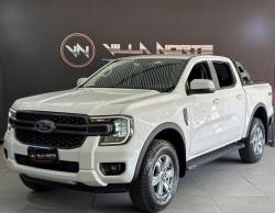 FORD Ranger 2.2 16V XLS DIESEL CABINE DUPLA AUTOMTICO