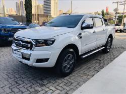 FORD Ranger 2.2 16V XLS DIESEL 4X4 CABINE DUPLA AUTOMTICO