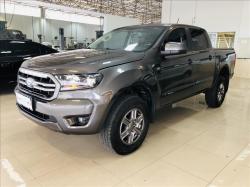 FORD Ranger 2.2 16V XLS DIESEL 4X4 CABINE DUPLA AUTOMTICO