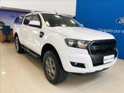 FORD Ranger 2.2 16V 4X4 XL DIESEL CABINE DUPLA