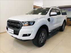 FORD Ranger 2.2 16V 4X4 XL DIESEL CABINE DUPLA