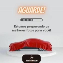 FORD Ranger 2.2 16V 4X4 SPORTRAC DIESEL CABINE DUPLA AUTOMTICO