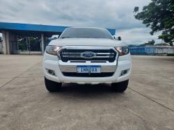FORD Ranger 2.2 16V 4X4 SPORTRAC DIESEL CABINE DUPLA AUTOMTICO