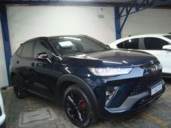 GWM Haval H6 GT 1.5 PHEV AWD E-TRACTION AUTOMTICO