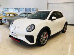 GWM Ora 03 63 KW ELTRICO GT