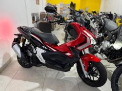 HONDA ADV 150 ABS