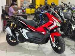 HONDA ADV 150 ABS