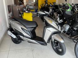 HONDA Elite 125 